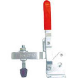 大阪角田興業 KC-HV650 ハンドル立型トグルクランプ No.HV650