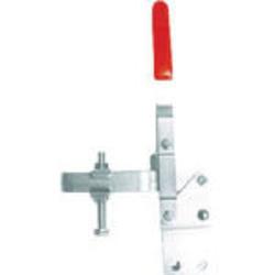 大阪角田興業 KC-41BS-M ハンドル立型トグルクランプ No.41BS中