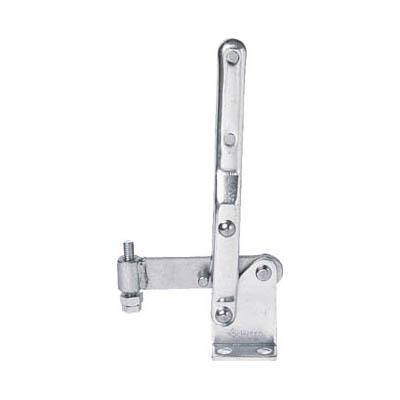 大阪角田興業 KC-44A ハンドル立型トグルクランプ No.44A