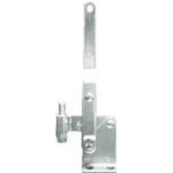 大阪角田興業 KC-44B ハンドル立型トグルクランプ No.44B