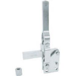 大阪角田興業 KC-35 ハンドル立型トグルクランプ No.35