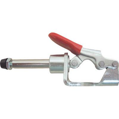 大阪角田興業 KC-SL10 押し引き兼用トグルクランプ No.SL10