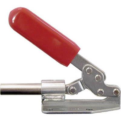 大阪角田興業 KC-02 横押し型トグルクランプ No.02