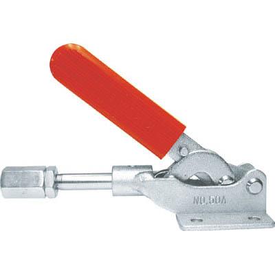 大阪角田興業 KC-50A 横押し型トグルクランプ No.50A