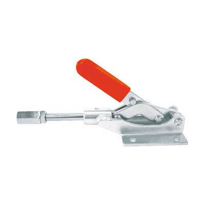 大阪角田興業 KC-50B 横押し型トグルクランプ No.50B