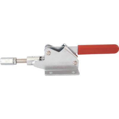 大阪角田興業 KC-51B-M 横押し型トグルクランプ No.51B中