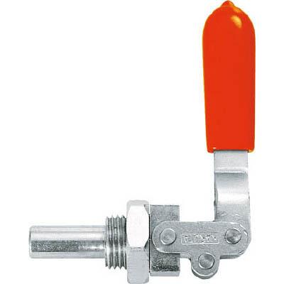 大阪角田興業 KC-FM50 押し引き兼用トグルクランプ No.FM50