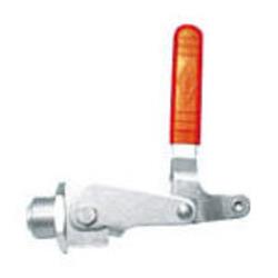 大阪角田興業 KC-FM250 押し引き兼用トグルクランプ No.FM250