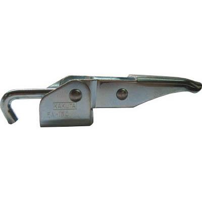 大阪角田興業 KC-FA150 引きクランプ No.FA150