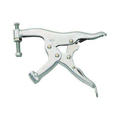 大阪角田興業 KH-6 矢弦ハンドバイス No.6