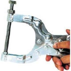 大阪角田興業 KH-3T ハンドバイス No.特大3