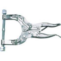 大阪角田興業 KH-18 ハンドバイス No.18