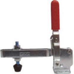 大阪角田興業 KC-HV453-XL ハンドル立型トグルクランプ No.HV453-XL