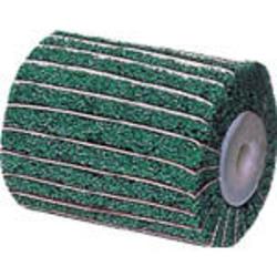 オフィスマイン C7M HLホイール 中目