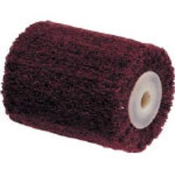 オフィスマイン C7S HLホイール(細目)