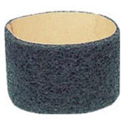 オフィスマイン C8H HLベルト(粗目) 10枚 硬(60X260mm) 硬目