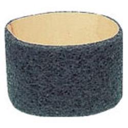 オフィスマイン C8S HLベルト(細目) 10枚 軟(60X260mm) S