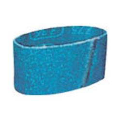 オフィスマイン C9WA100 研磨ベルトWA100＃(60X260mm)