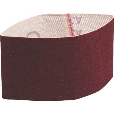 オフィスマイン C9WA120 布ベルトWA120WA12(60X260mm)