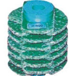 オフィスマイン SRM-B1 サイザルホイール(60X260mm)