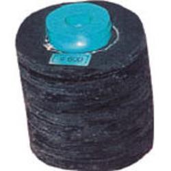 オフィスマイン SRM-B2 Bクロスホイール(60X260mm)