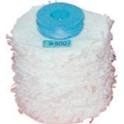 オフィスマイン SRM-B3 Sクロスホイール(60X260mm)