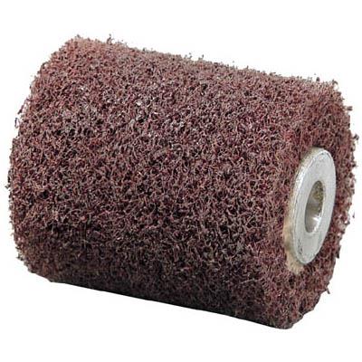 オフィスマイン HAL-M HALホイール＃120