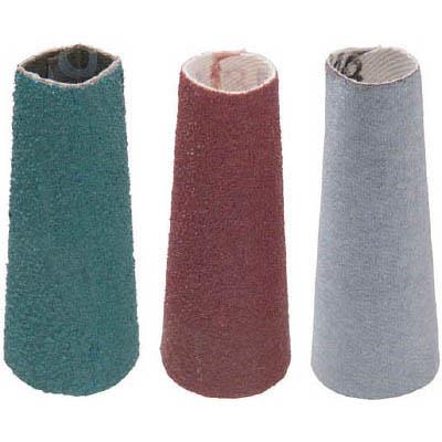 オフィスマイン TOC080 とんがりキャップ L