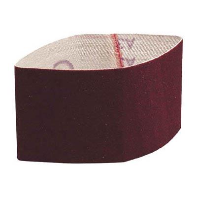 オフィスマイン B-50235-W100-50 MB用ベルトW100