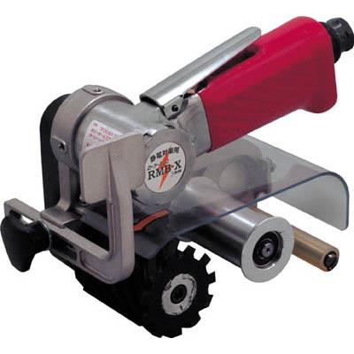 オフィスマイン RMB-X 静電用ローラーミニコ(エア式)