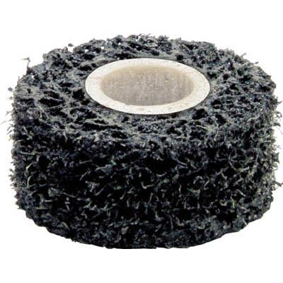 オフィスマイン TH-80-5 THLホイール＃80(5個入り)