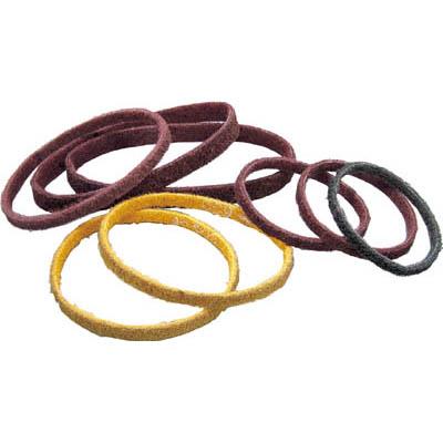 オフィスマイン SPB-330-120 スイプロンベルト330-120