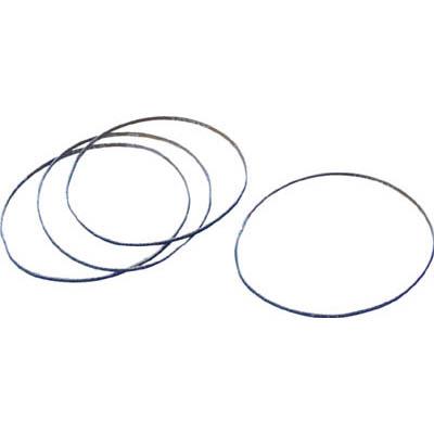 オフィスマイン NRB3-330-Z80 ナロー研磨布ベルト3×330 Z80(50本入り)