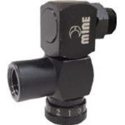 オフィスマイン SWR スウィブルレギュレーター