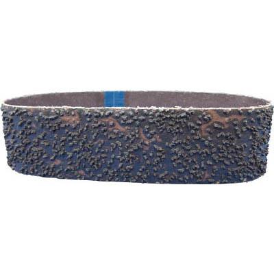 オフィスマイン PB-CBN60 PBJ用CBNスケールベルト 5本入り