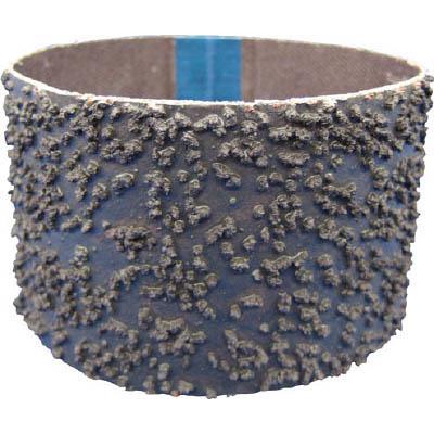 オフィスマイン CBN60-5 RMB用CBNスケールベルト 5本入り