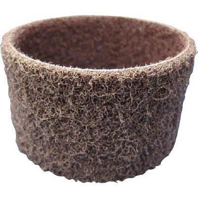 オフィスマイン C8-HS-150 HLベルトSMタイプハードM(＃150) 10本入