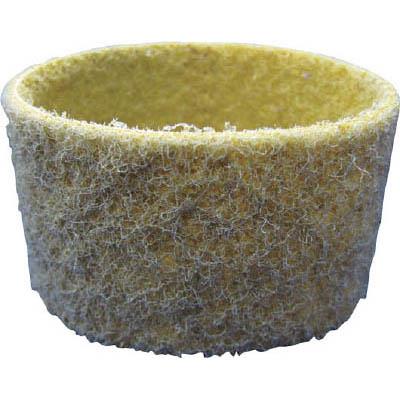 オフィスマイン C8-HS-600 HLベルトSMタイプハードSF(＃600) 10本入