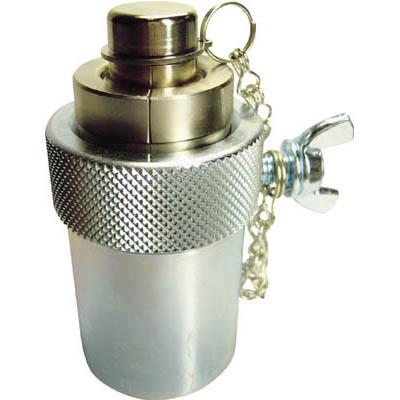 ホット(HOT) K1000-4H ハンマータイプツバ出し工具13