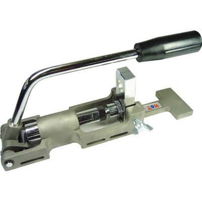 ホット(HOT) K1000-T カシメール