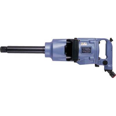 東空販売 MI-4500GL 大型インパクトレンチ1 MI-4500GL ロングシャンク