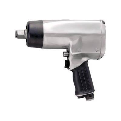 東空販売 MI-220H 軽量インパクトレンチ3/4 MI-220H