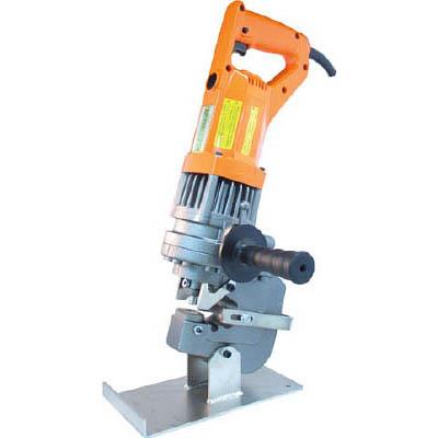 IKK EP-19V 油圧パンチャー