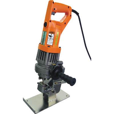 IKK EP-20S 油圧パンチャー