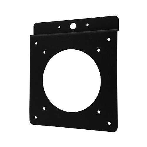 長尾製作所(NAGAO INDUSTRY INC) NB-MOVS1010PLUS モニター用VESA規格増設プレート