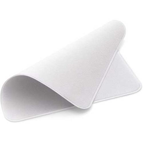 Royal Monster(ロイヤルモンスター) RM-3906(グレー) クリーニングクロス