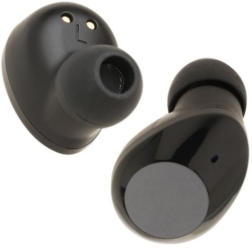 たのしいかいしゃ TA-AG01TW NBK(ノスタルジックブラック)　Allegro Bluetooth 完全ワイヤレス