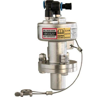 エクセン(EXEN) RKVS20 ステンレスノッカー RKVS20