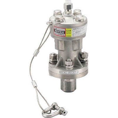 エクセン(EXEN) RKVS30 ステンレスノッカー RKVS30