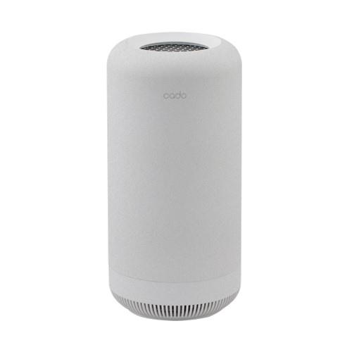 カドー(cado) SAP-003-WH ホワイト 除菌脱臭機 10畳用